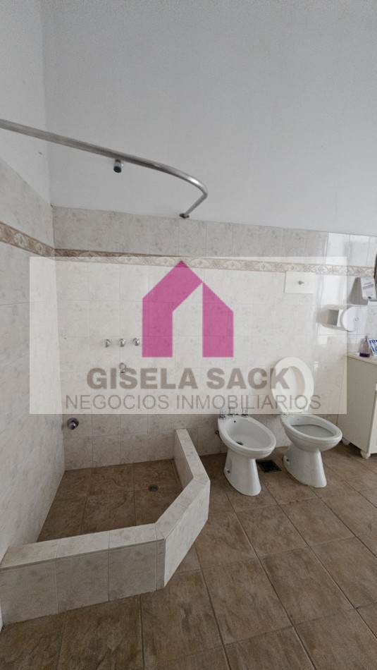 vivienda