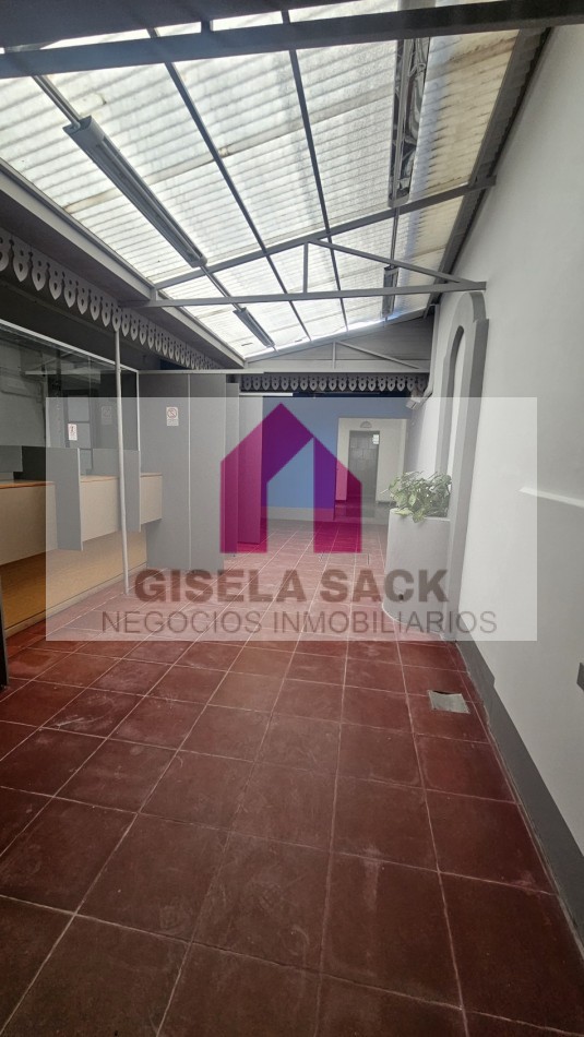 vivienda