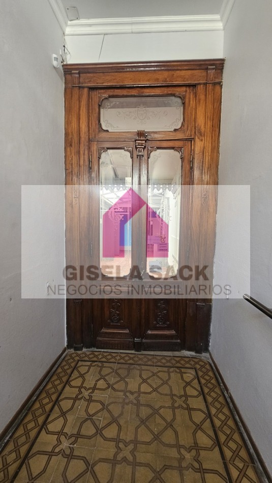 vivienda
