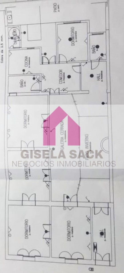 vivienda