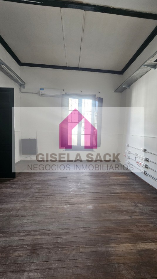 vivienda