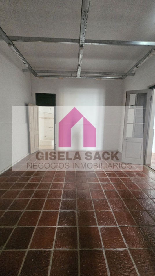 vivienda