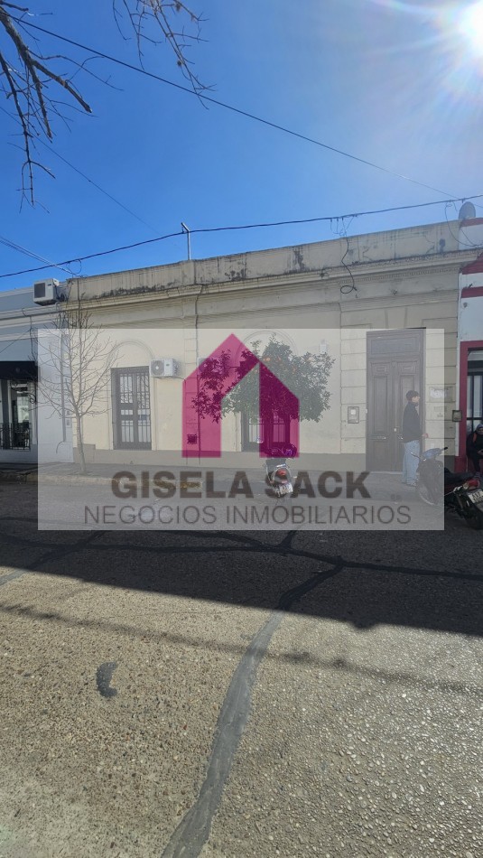 vivienda