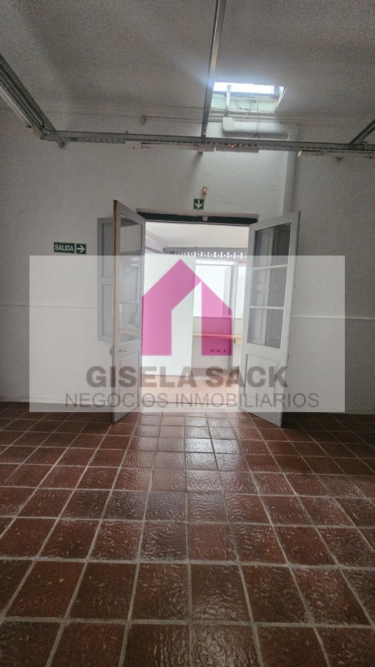 vivienda