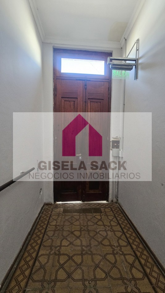 vivienda