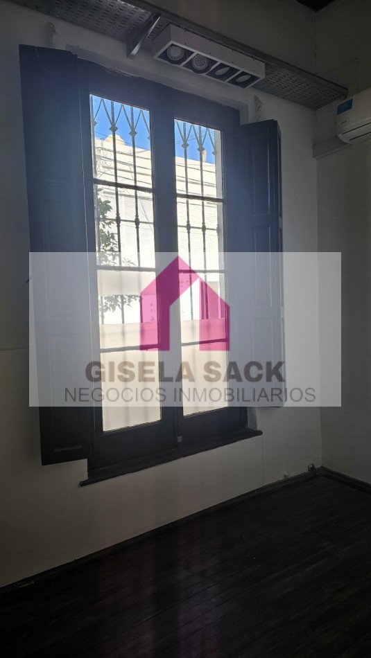 vivienda