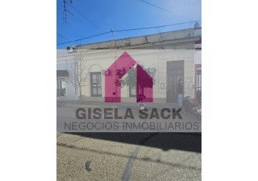 vivienda
